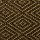 Fibreworks Carpet: Bakari Aged Bronze
